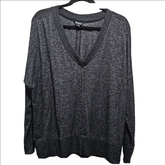 Buffalo David Bitton Sweaters - Buffalo David Bitton Sweater